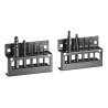 285.JS10   STAND EXTRACTEUR GOUJONS    33165