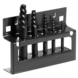 285.JS5  STAND EXTRACTEUR GOUJONS    302199