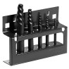 285.JS5  STAND EXTRACTEUR GOUJONS    302199