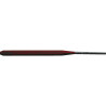249.3              CHASSE GOUPILLE