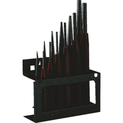 247.249JS12        STAND CHASSE-CLOU GOUPILLE