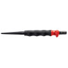 247.G4      CHASSE CLOU GAINE D.4MM