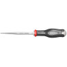ATP6X80           POINTE CARREE PROTWIST 6X80                        EX AP.6X80