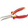 195A.20VE           PINCE ISOLEE COUDE 1000V