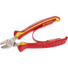 192A.16VE           PINCE ISOLEE 1000V