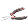 189A.17CPE          PINCE BEC ROND EXTRA LONG