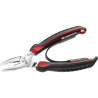 187A.18CPE          PINCE UNIVERSELLE