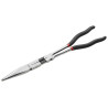 185.34L PINCE EXTRA LONGUE 340MM DROITE
