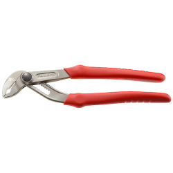 181A.25G           PINCE MULTIPRISE GAINEE