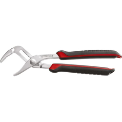 180A.CPE            PINCE MULTIPRISE GAINEE