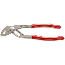 170A.18                     PINCE MULTIPRISE PETIT MODELE
