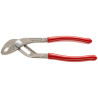 170A.18                     PINCE MULTIPRISE PETIT MODELE