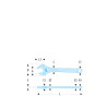 113A.4C            CLE A MOLETTE
