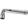 92A.23             CLE EN TUBE NERVUS