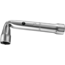 92A.14             CLE EN TUBE NERVUS
