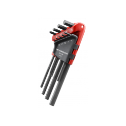 83SH.JP9APF  JEU CLES MALE A TETE S/P    30790