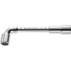 76.29              CLE A PIPE DEBOUCHEE 12 P