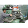 75.27              CLE A PIPE DEBOUCHEE