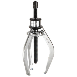 U.306A140          EXTRACTEUR