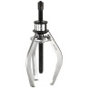 U.306A140          EXTRACTEUR