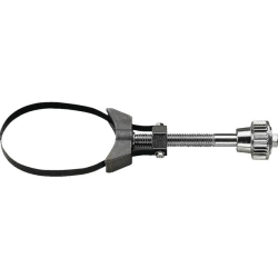 U.46PL2               SANGLE DE RECHANGE FILTRE A HUILE