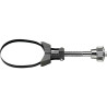 U.46PL2               SANGLE DE RECHANGE FILTRE A HUILE