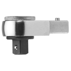 S.382V             CLIQUET COMPACT 1/2