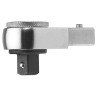 S.382V             CLIQUET COMPACT 1/2