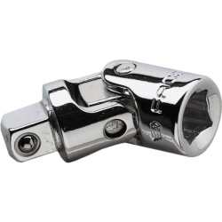 S.240A             CARDAN UNIVERSEL STANDARD