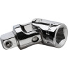 S.240A             CARDAN UNIVERSEL STANDARD