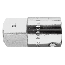 K.232A             AUGMENT. 3/4--1"