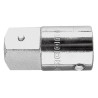K.232A             AUGMENT. 3/4--1"
