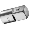 S.232B             AUGMENT. STD A CAMION