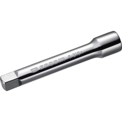 S.210              PETITE RALLONGE STANDARD