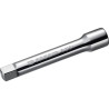 S.208              RALLONGE COURTE STANDARD