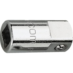 R.232              AUGMENTAT. RADIO A JUNIOR