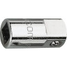 R.232              AUGMENTAT. RADIO A JUNIOR