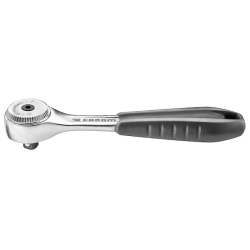 R.151B              CLIQUET REVERSIBLE RADIO