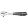 R.151B              CLIQUET REVERSIBLE RADIO