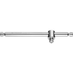 R.120A             POIGNEE COULISSANTE RADIO