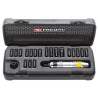 NS.265M         COF 21 OUTILS T/VIS IMPACT