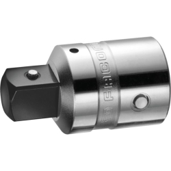 K.230B             REDUCT. CAMION A STANDARD