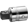 K.230B             REDUCT. CAMION A STANDARD