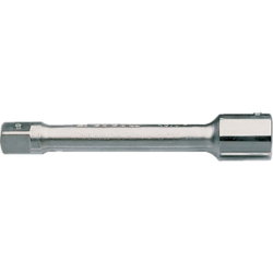 K.210B             PETITE RALLONGE CAMION