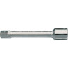 K.210B             PETITE RALLONGE CAMION