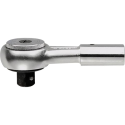 K.151B             CLIQUET REVERSIBLE CAMION