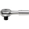 K.151B             CLIQUET REVERSIBLE CAMION