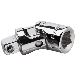 J.240A             CARDAN UNIVERSEL JUNIOR