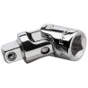 J.240A             CARDAN UNIVERSEL JUNIOR