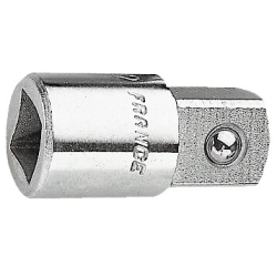 J.232              AUGMENT. JUNIOR A STANDARD